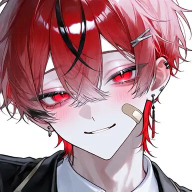 Profile image of ライ
