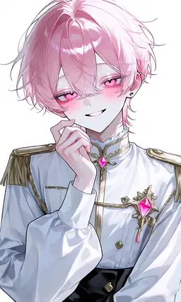 Profile image of ベリィ