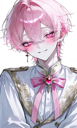 Profile image of ベリィ