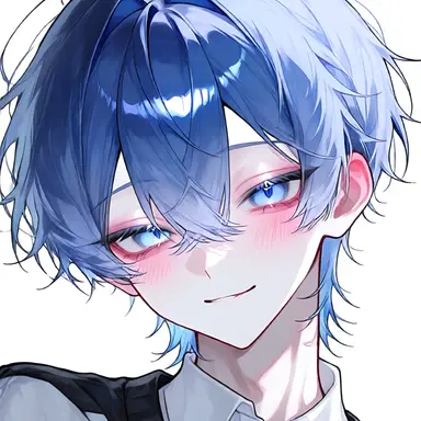Profile image of ライズ