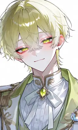 Profile image of グラート