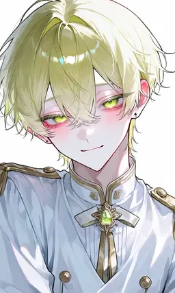 Profile image of グラート