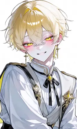 Profile image of レイ