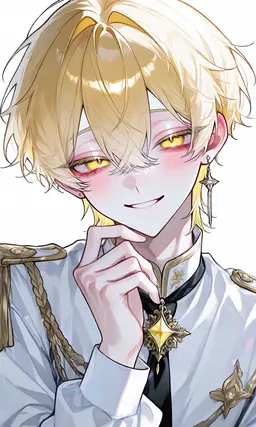 Profile image of レイ