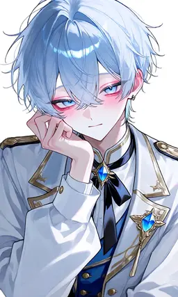 Profile image of ミアラ