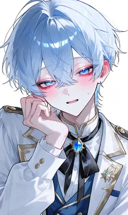 Profile image of ミアラ