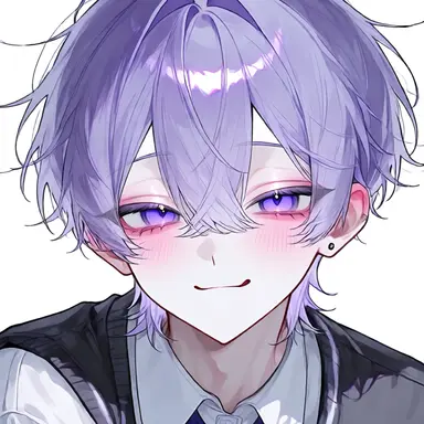 Profile image of ラベン