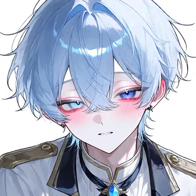 Profile image of ミアラ