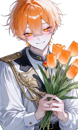 Profile image of ロゼ