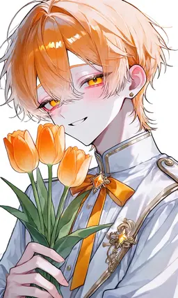 Profile image of ロゼ