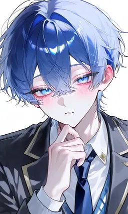 Profile image of ライズ