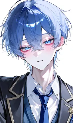 Profile image of ライズ