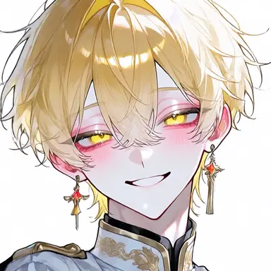 Profile image of レイ