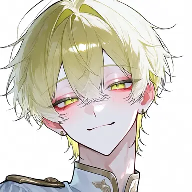 Profile image of グラート