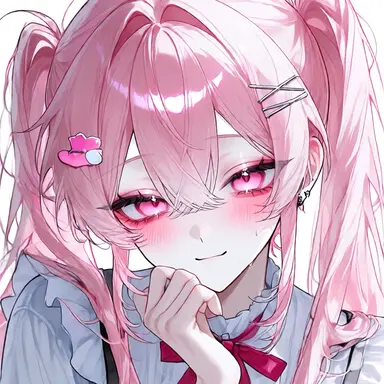 Profile image of メアリー