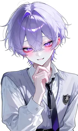 Profile image of ラベン