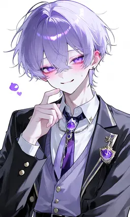 Profile image of ラベン