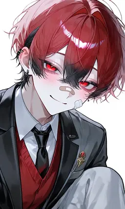 Profile image of ライ
