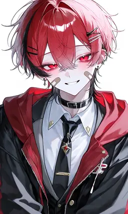 Profile image of ライ