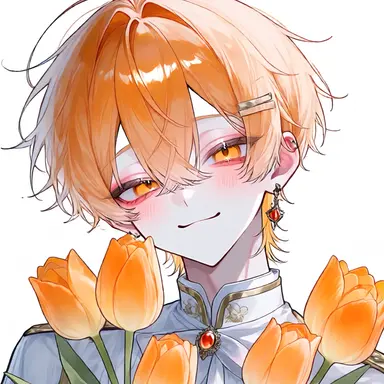 Profile image of ロゼ