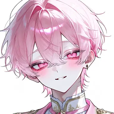 Profile image of ベリィ