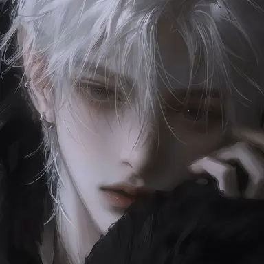 Profile image of 이시우