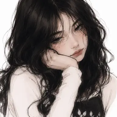 Profile image of Marie