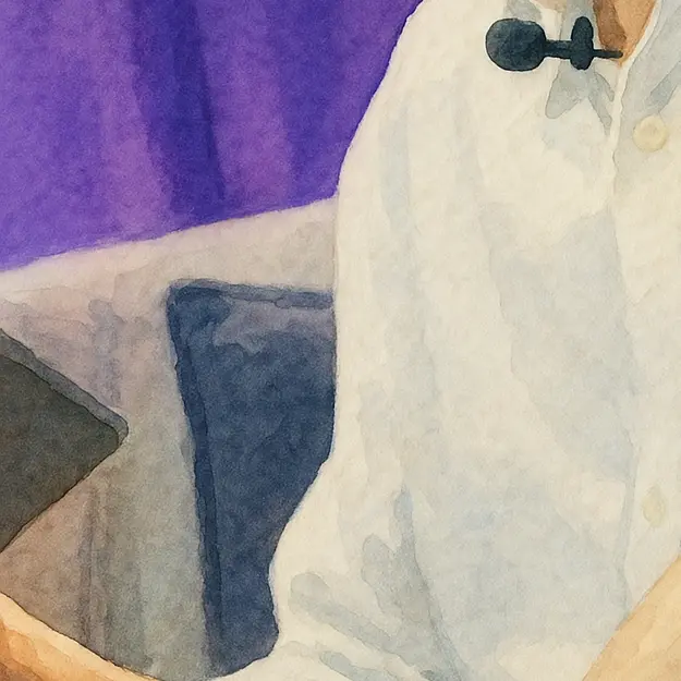 serendipity0426의 임창균