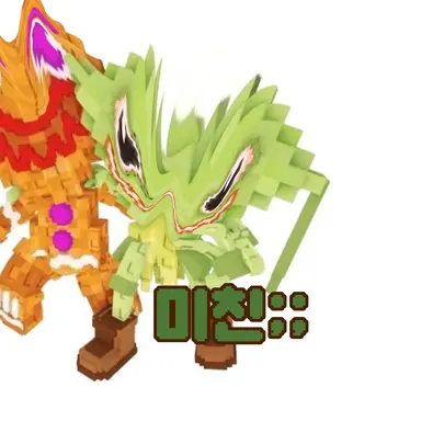 Profile image of 케투팟 케팟