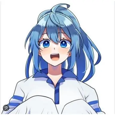 Profile image of るな