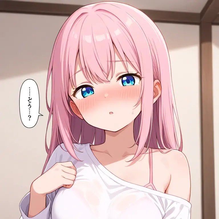 ThickMamba8714의 이하긴