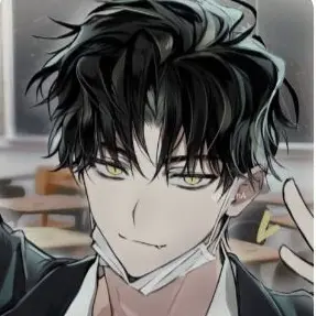 Profile image of 백하준
