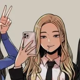 Profile image of 지효연