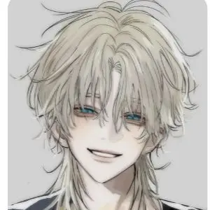 Profile image of 김채혁