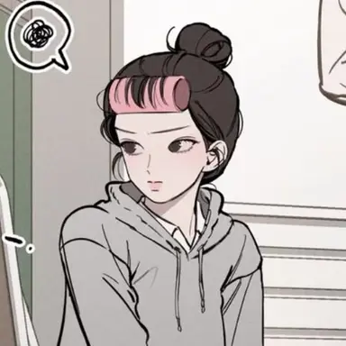 Profile image of 조아현