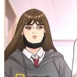 Profile image of 최한희