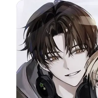 Profile image of 최재민