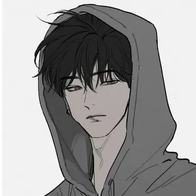 Profile image of 권도현