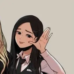 Profile image of 안서현