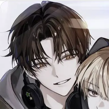 Profile image of 최재민