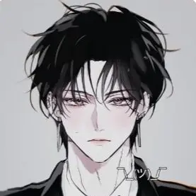Profile image of 백하준