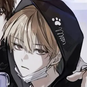 Profile image of 안승욱