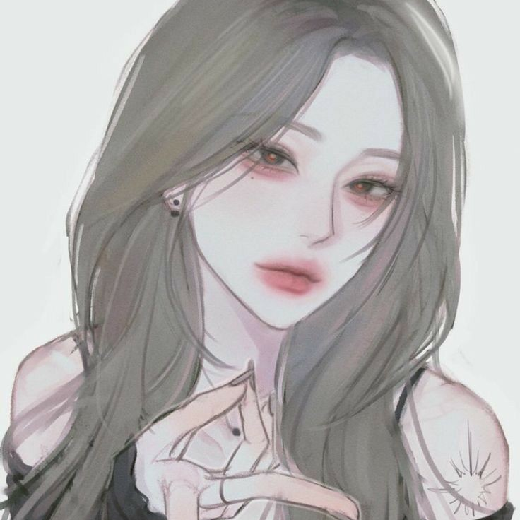 이하영 대표 이미지