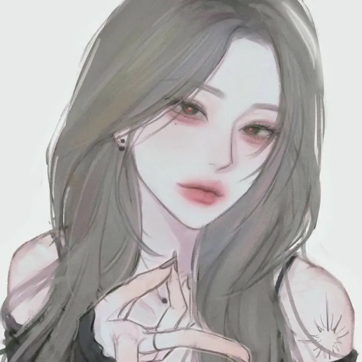 Minseoah의 이하영