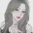 이하영