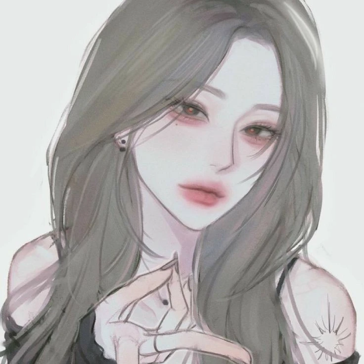 이하영