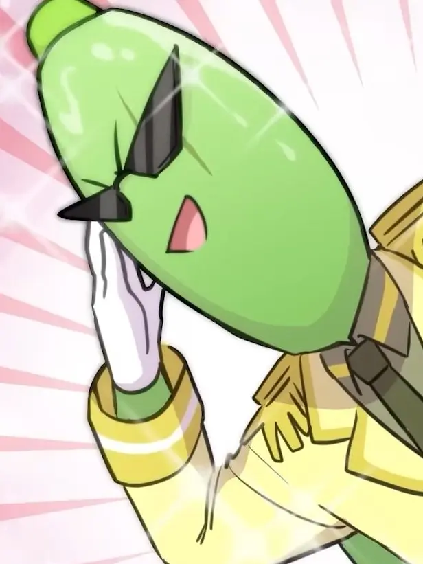 JuicyLane8492의 偶然彼の弱音を聞いてしまった