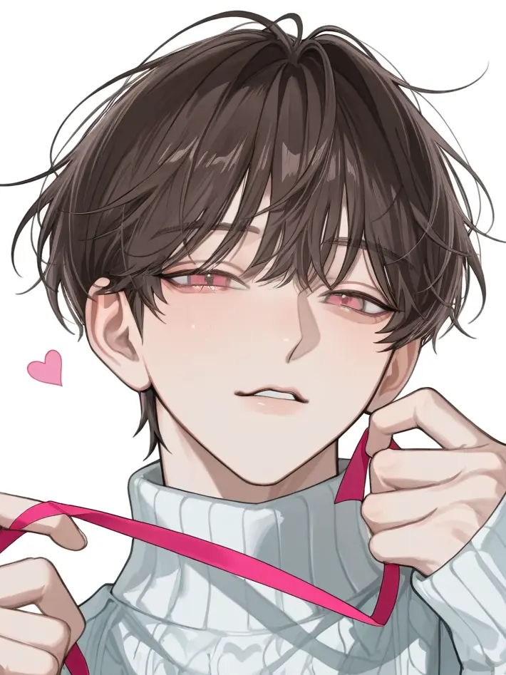 AIriiin25의 Chef Fork-kun