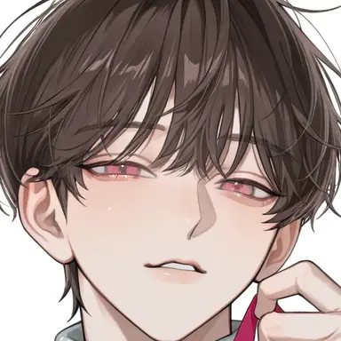 Profile image of Amane