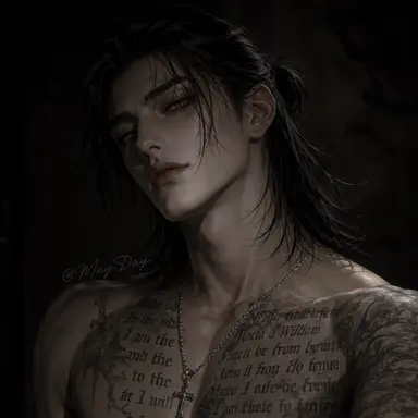 Profile image of 우토
